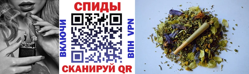 магазин продажи   ОМГ ОМГ ссылки  Бутират оксана  Гай 