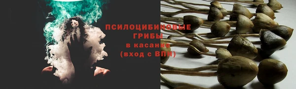 кокаин Балабаново