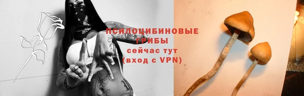COCAINE Баксан